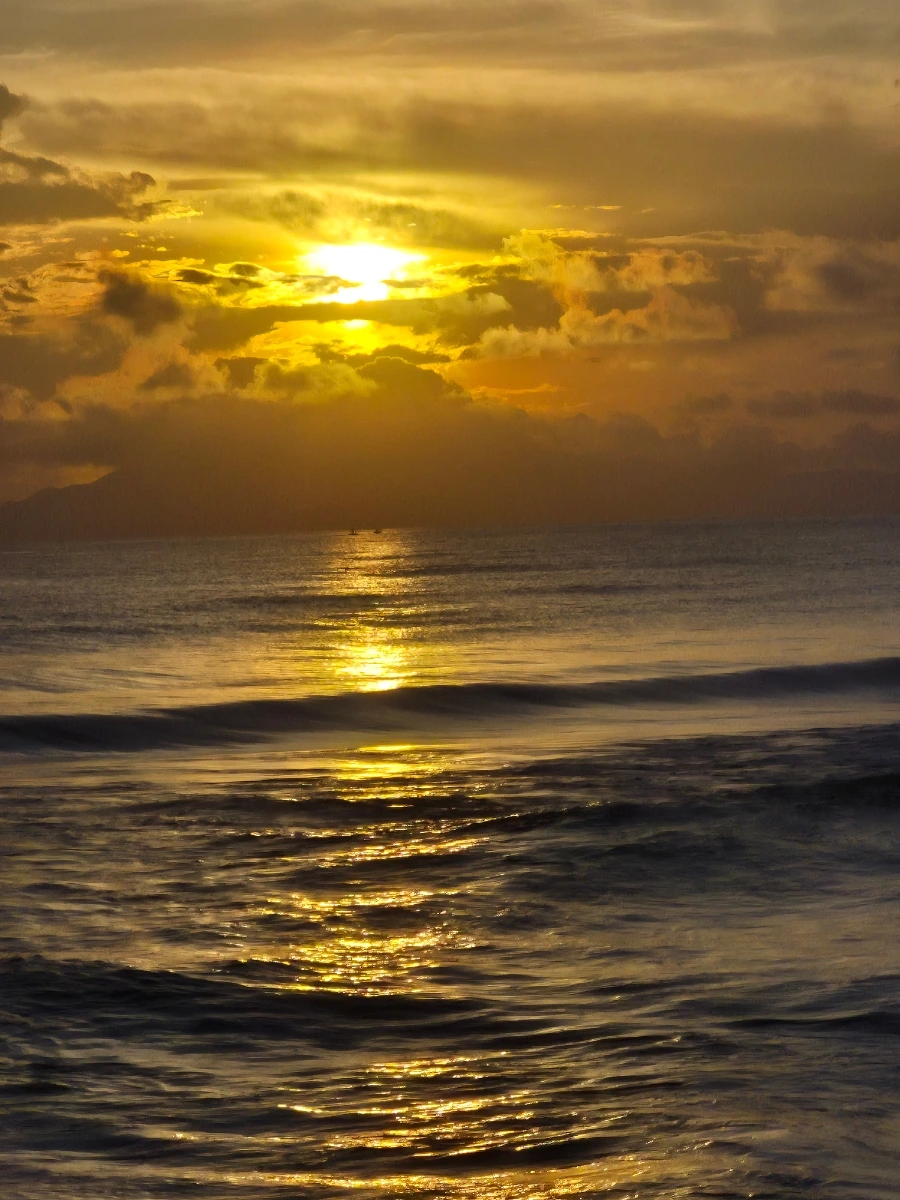 900%EF%BC%BF20250901%EF%BC%BF054731.jpg?type=w966