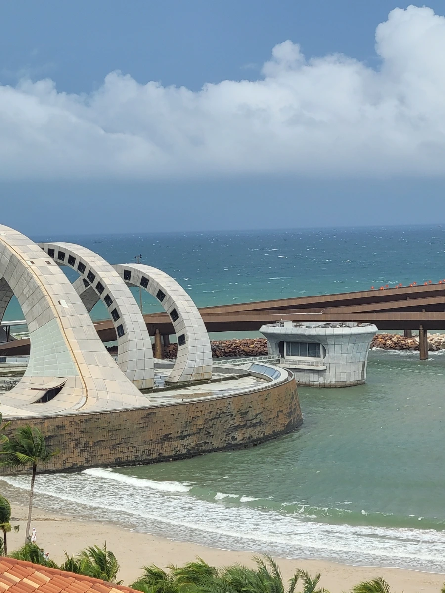 20240901%EF%BC%BF093448.jpg?type=w966