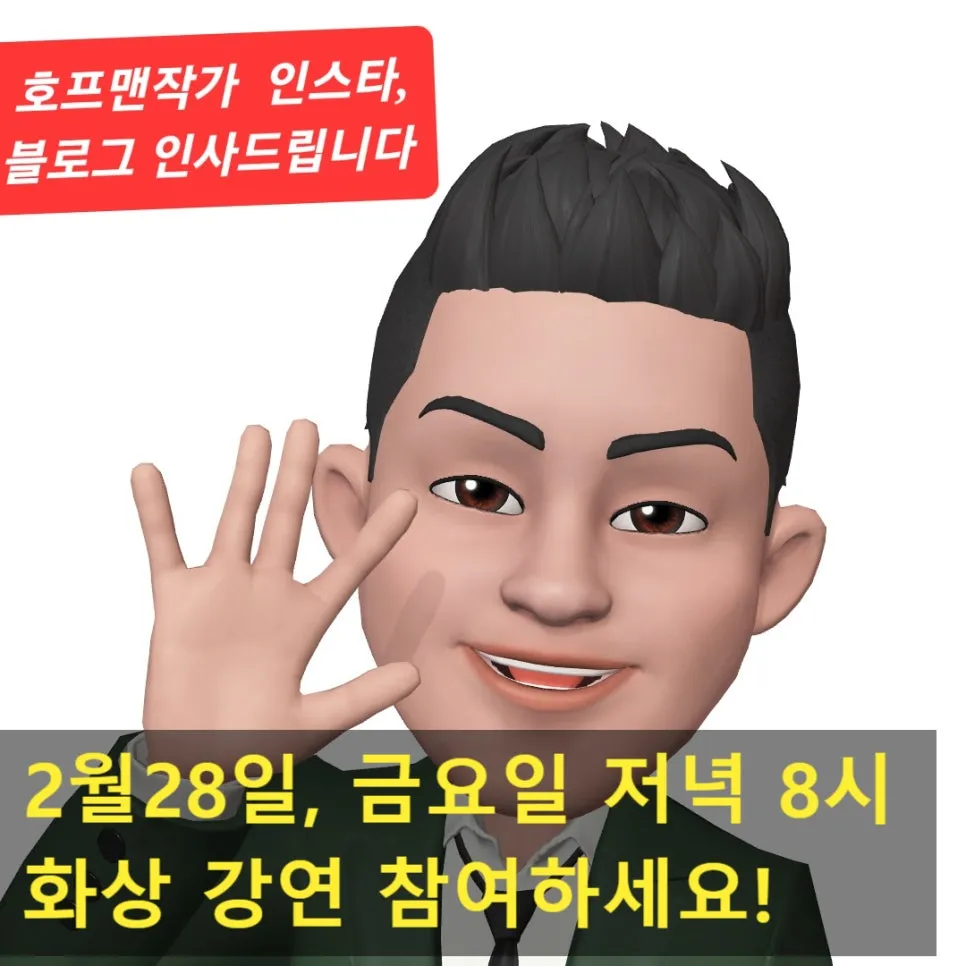 SE-d56195c7-a394-49c5-9303-9bd756b4c186.jpg?type=w966