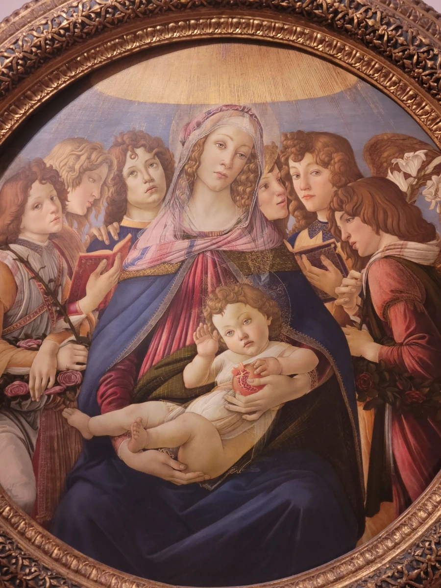 900%EF%BC%BF20241017%EF%BC%BF175750.jpg?type=w966