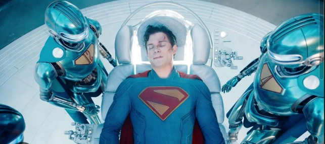 %EC%88%98%ED%8D%BC%EB%A7%A82.png?type=w966