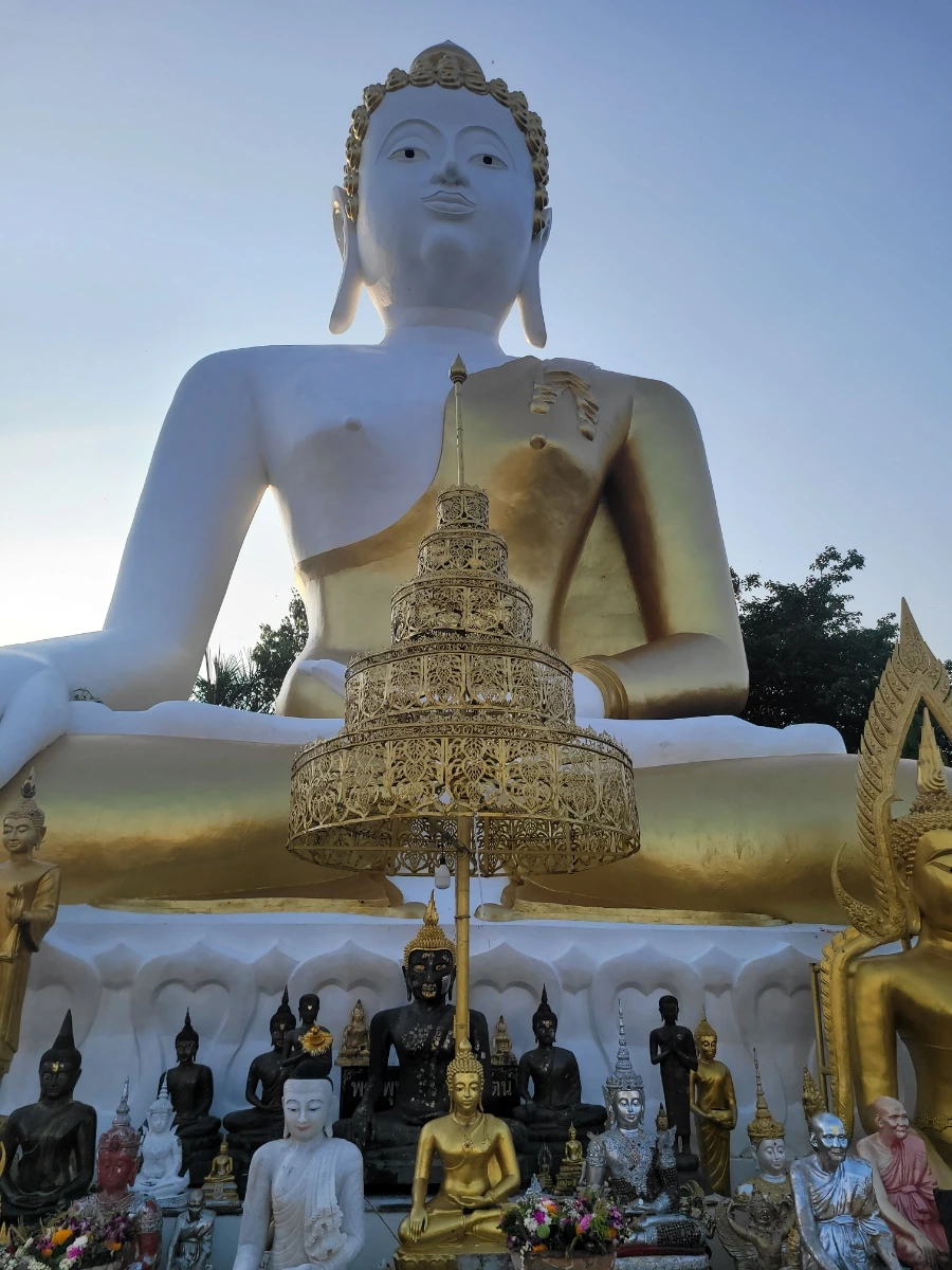 900%EF%BC%BF20250420%EF%BC%BF174750.jpg?type=w966