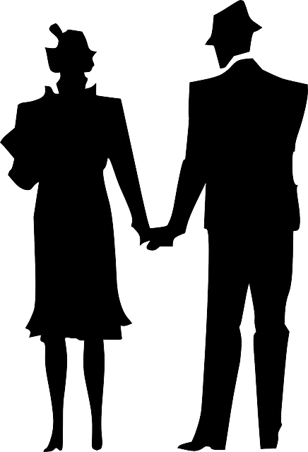 %EB%B6%80%EB%B6%80.png?type=w966