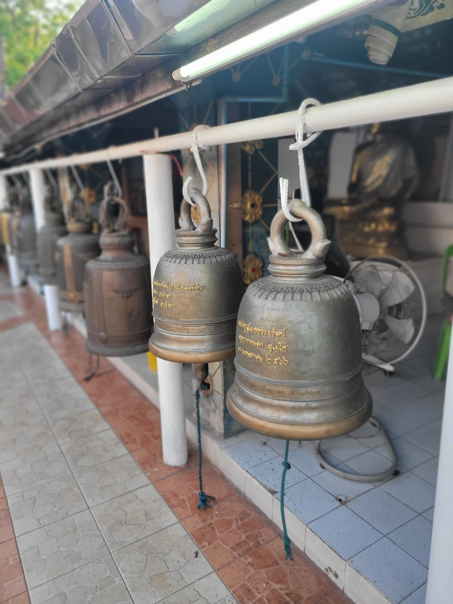 900%EF%BC%BF20250420%EF%BC%BF175042.jpg?type=w966