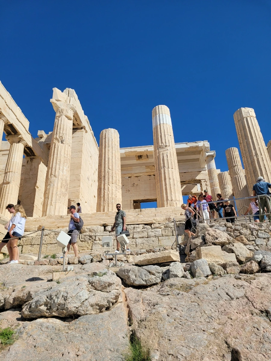 20241016%EF%BC%BF140024.jpg?type=w966