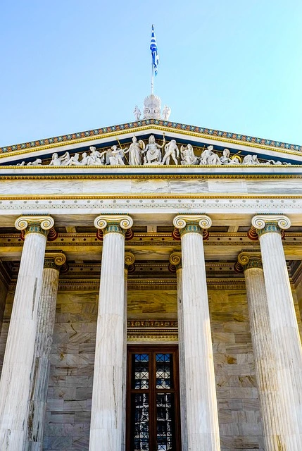 athens-4860751_640.jpg?type=w966