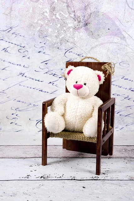 teddy-bear-1678243_640.jpg?type=w966
