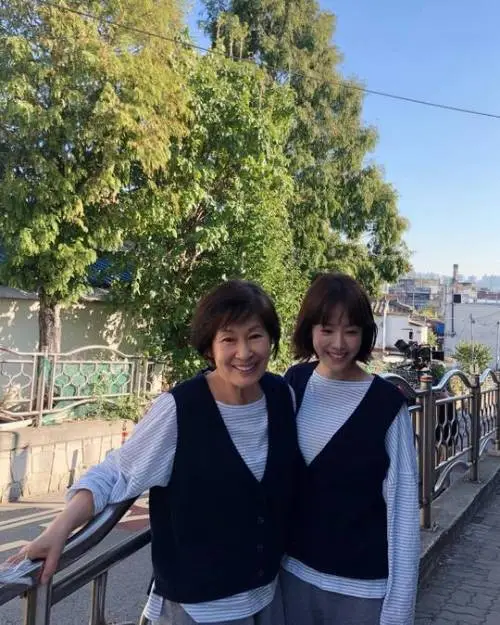 20190219000134537_1.jpg?type=w966