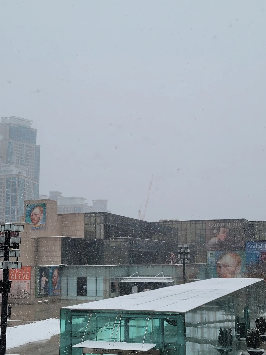 900%EF%BC%BF20250128%EF%BC%BF113405.jpg?type=w966