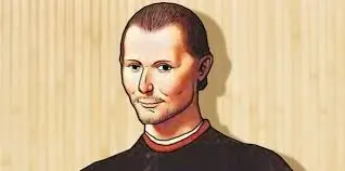 %EB%A7%88%ED%82%A4%EC%95%84%EB%B2%A8%EB%A6%AC.jpg?type=w966