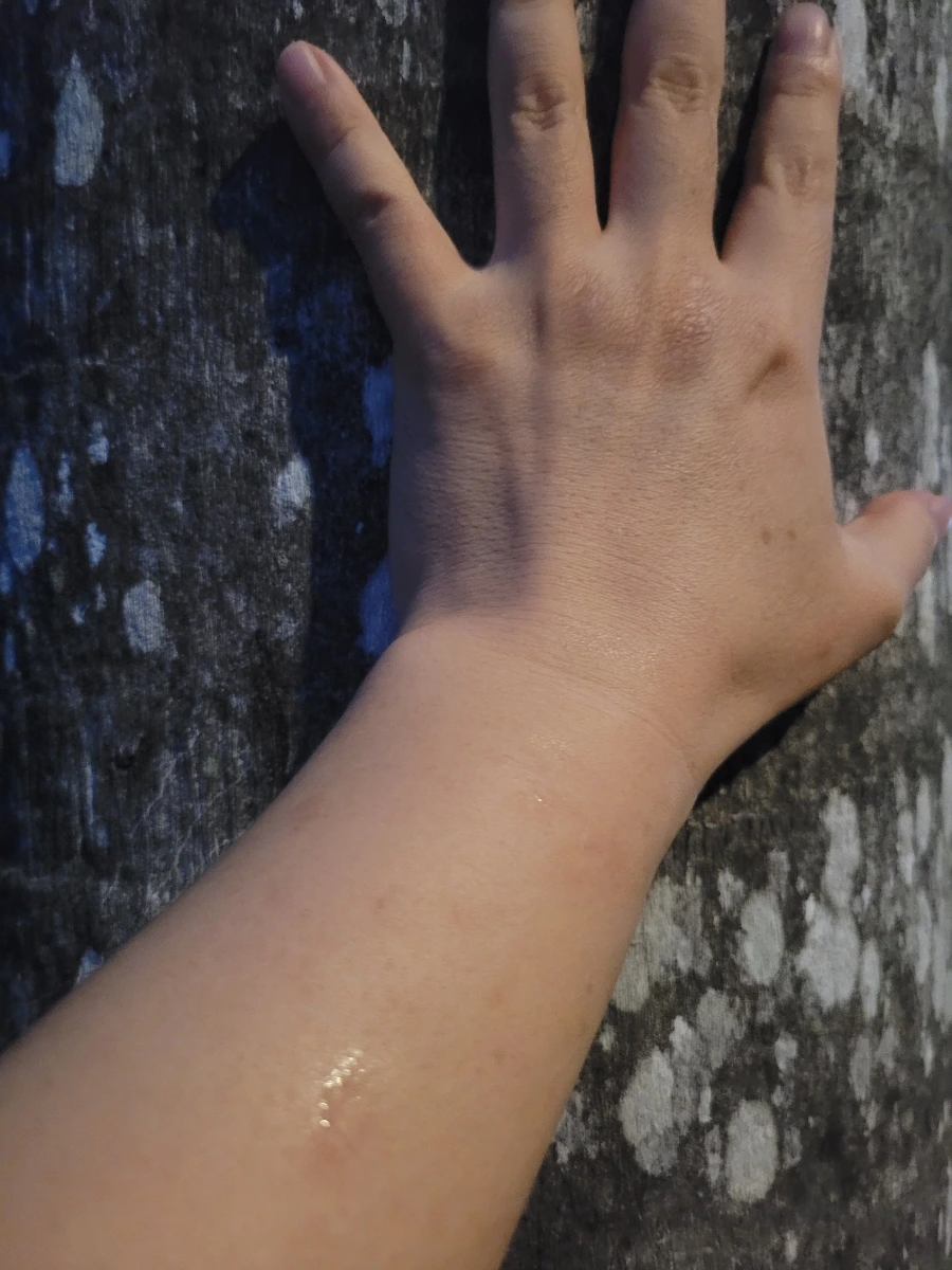 %EB%8C%80%EC%99%95%EC%95%BC%EC%9E%90%EC%88%98%EB%82%98%EB%AC%B43.jpg?type=w966