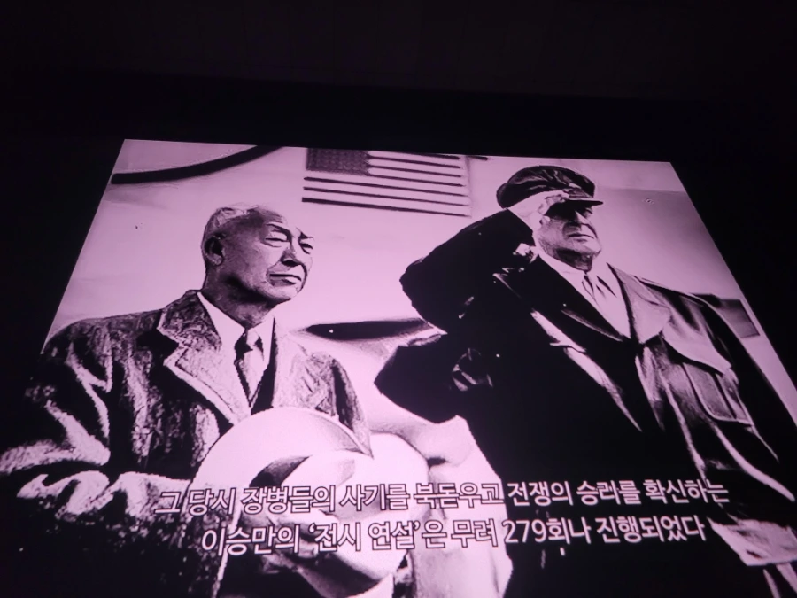 20240216%EF%BC%BF193904.jpg?type=w966