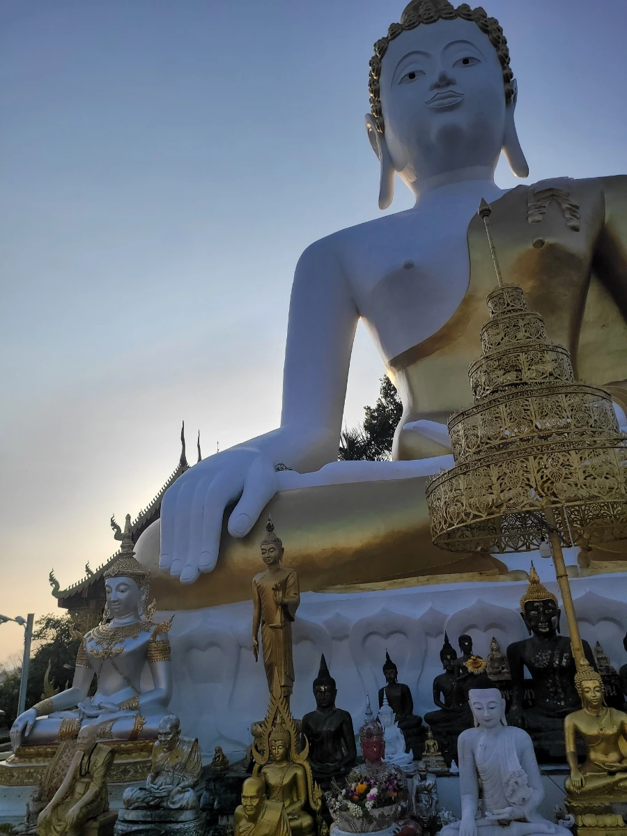 900%EF%BC%BF20250420%EF%BC%BF174754.jpg?type=w966