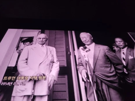 20240216%EF%BC%BF195027.jpg?type=w466