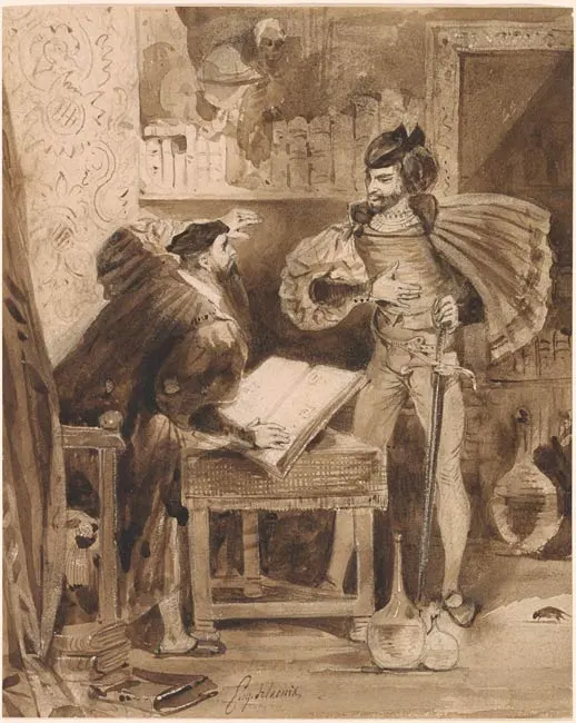 %ED%8C%8C%EC%9A%B0%EC%8A%A4%ED%8A%B8%EB%A9%94%ED%94%BC%EC%8A%A4%ED%86%A03.jpg?type=w966