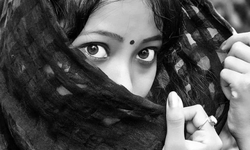 ?src=%22https%3A%2F%2Fblogthumb.pstatic.net%2FMjAyNDA0MDRfMjc0%2FMDAxNzEyMTgxNDQ1MjM4.h3CZE-rmDCOl1LP_N8aU9THNEqtc11TPY0AN0YN4ogAg.hxyTdgDx-sxcTT-PJH0TwpLVWK53pXL8JWnBr9kaB9og.JPEG%2Feyes-1850812_640.jpg%3Ftype%3Dw2%22&type=ff500_300