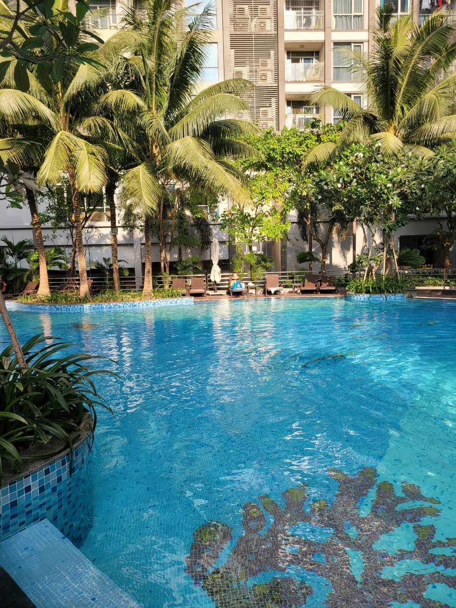 20240317%EF%BC%BF074350.jpg?type=w966