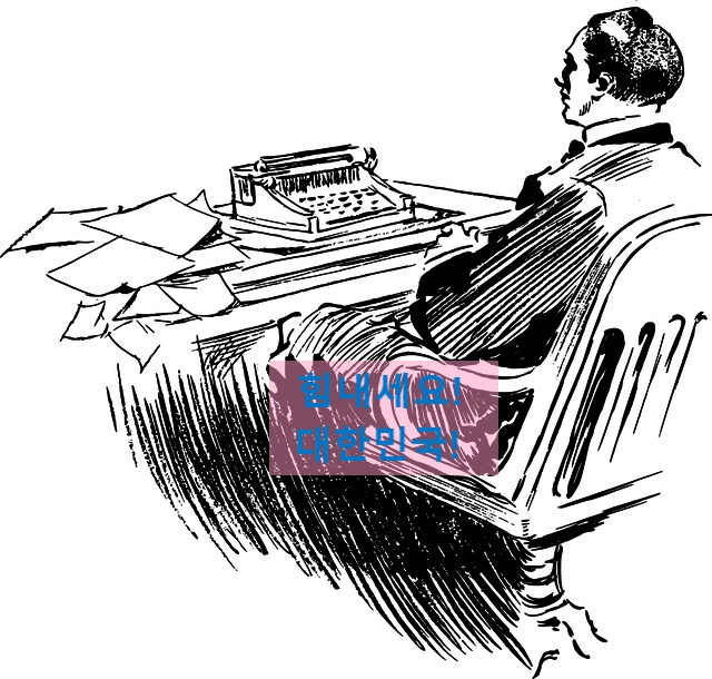 SE-e0d8efd7-912d-42ea-b4f3-7a450e1fb60e.png?type=w966