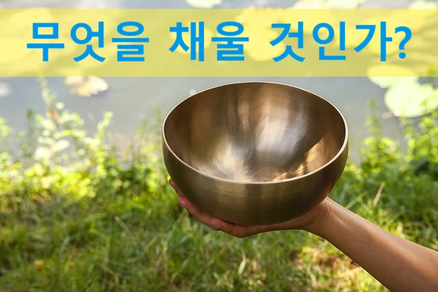 SE-e3edb7ad-557c-4e67-bef1-5d32faa072a7.jpg?type=w966