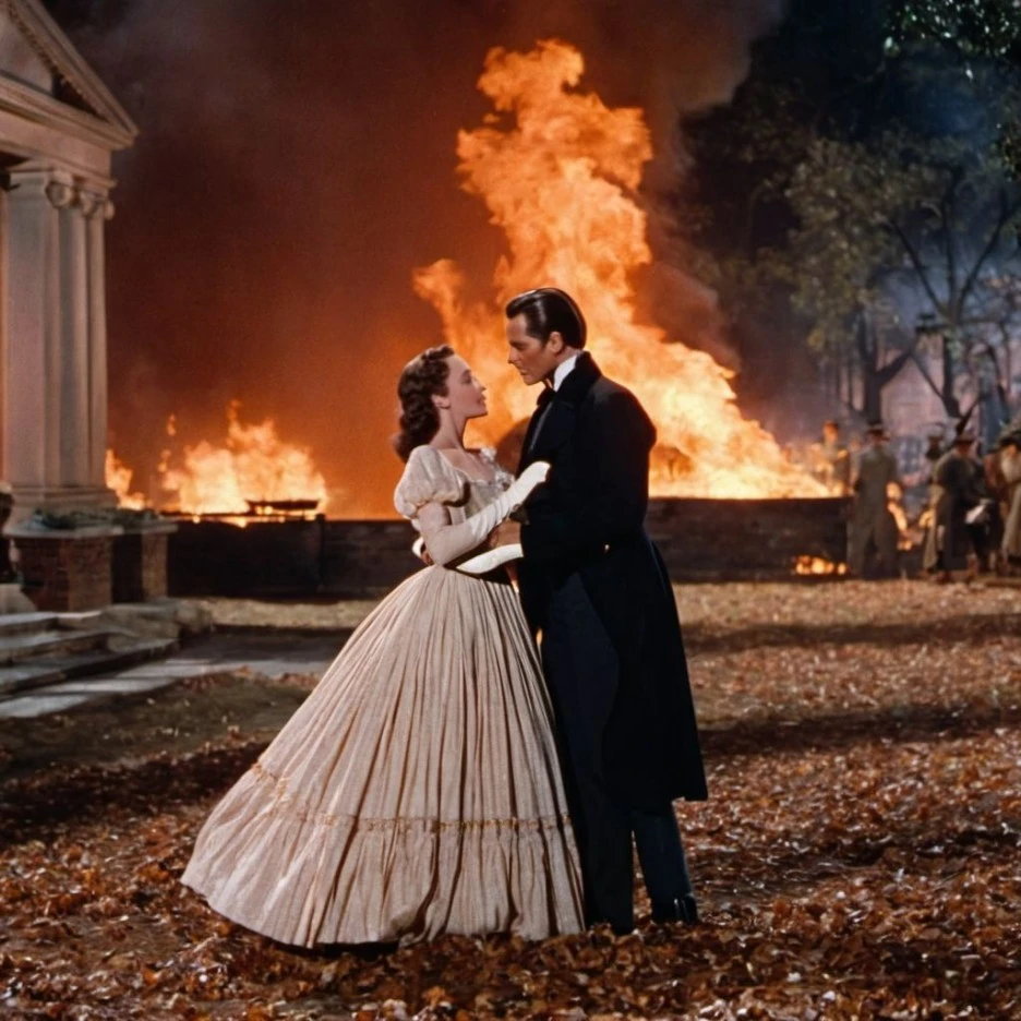 output_1092587393_0_(1).jpg?type=w1