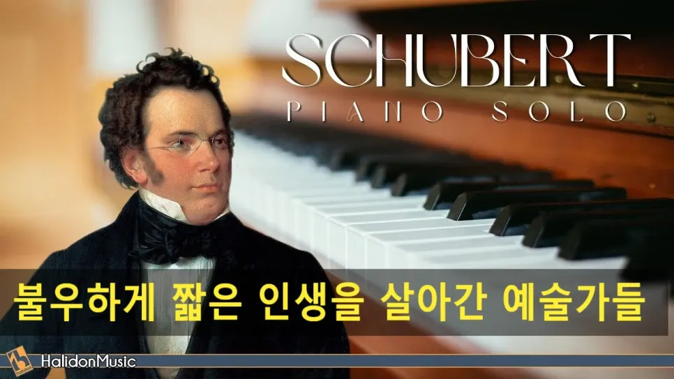 SE-c3e4511a-5c07-4161-8878-4111291303ca.jpg?type=w966