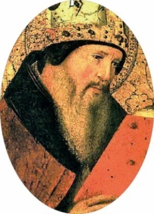 %EC%95%84%EC%9A%B0%EA%B5%AC%EC%8A%A4%ED%8B%B0%EB%88%84%EC%8A%A4.jpg?type=w966