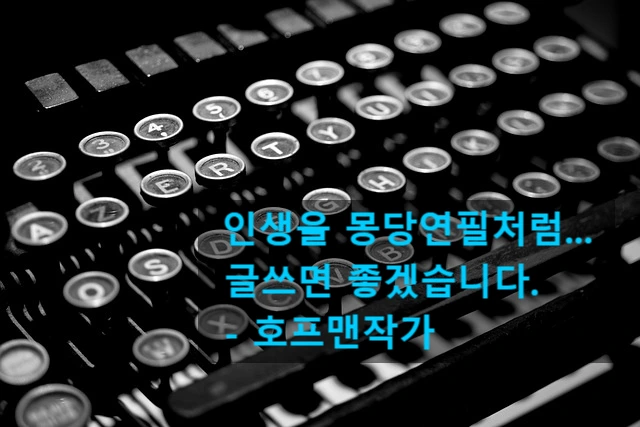 SE-08e4c167-8d01-4c6a-9a21-acc1141e8c95.jpg?type=w966