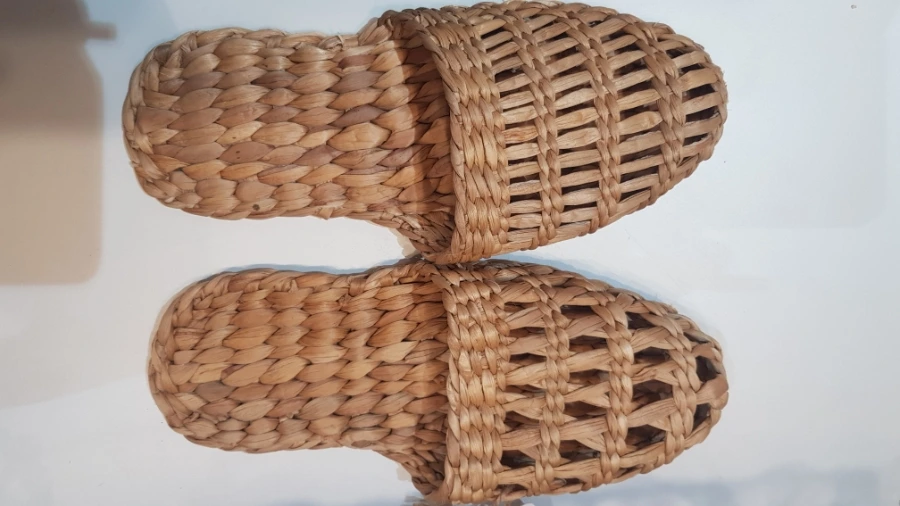 20230305%EF%BC%BF104913.jpg?type=w1