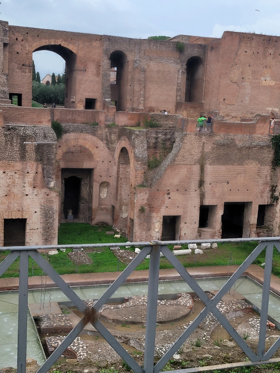 20241018%EF%BC%BF171308.jpg?type=w966