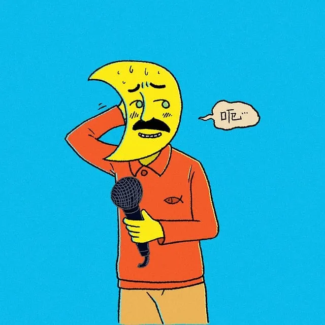 cartoon-4802394_640.jpg?type=w1