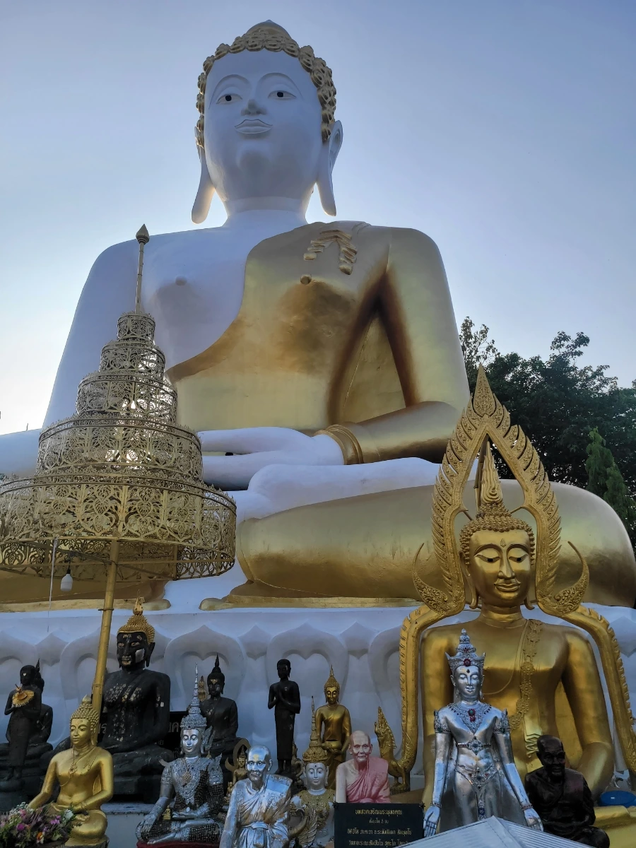 900%EF%BC%BF20250420%EF%BC%BF174801.jpg?type=w966