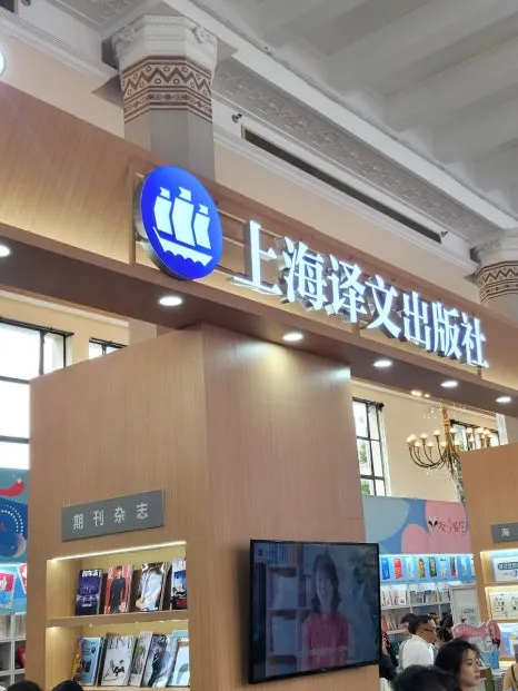 20240815%EF%BC%BF124028.jpg?type=w466