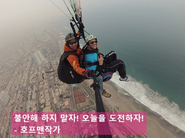 SE-7dbc8559-5056-4e3f-a828-0bca040f5d60.jpg?type=w966