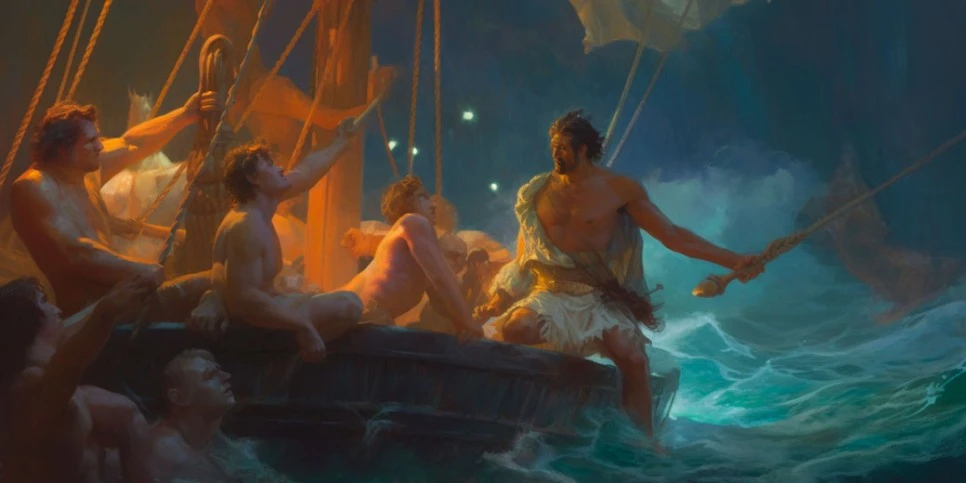 odysseus.jpg?type=w966