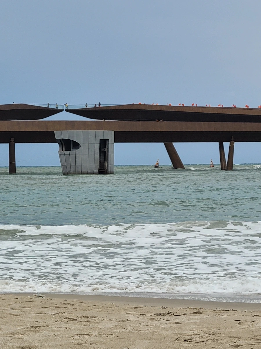 20240901%EF%BC%BF101741.jpg?type=w966