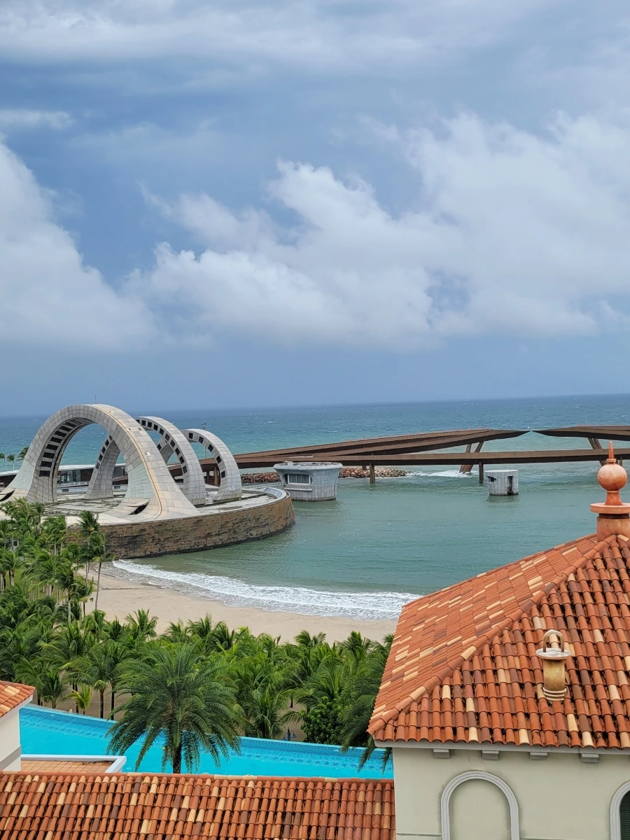 20240901%EF%BC%BF095200.jpg?type=w966