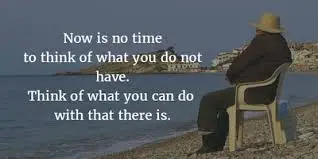 images.jpg?type=w966