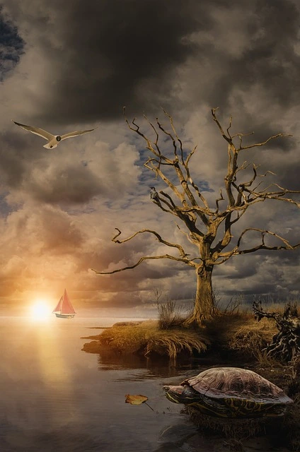 %EB%B6%80%EB%AA%A8%EC%9E%90%EC%8B%9D2.jpg?type=w966