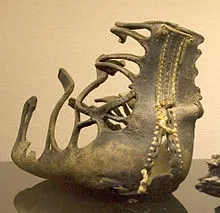 220px-Caliga_Qasr_Ibrim.jpg?type=w1