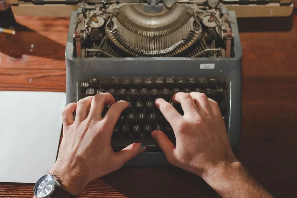 vintage-6801002_1280.jpg?type=w966