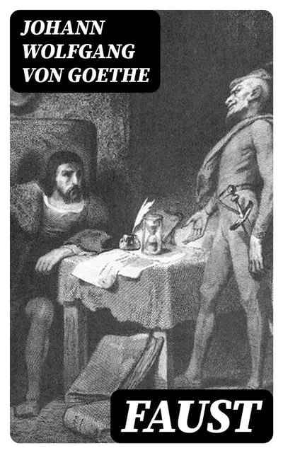 0003518047.jpg?type=w966