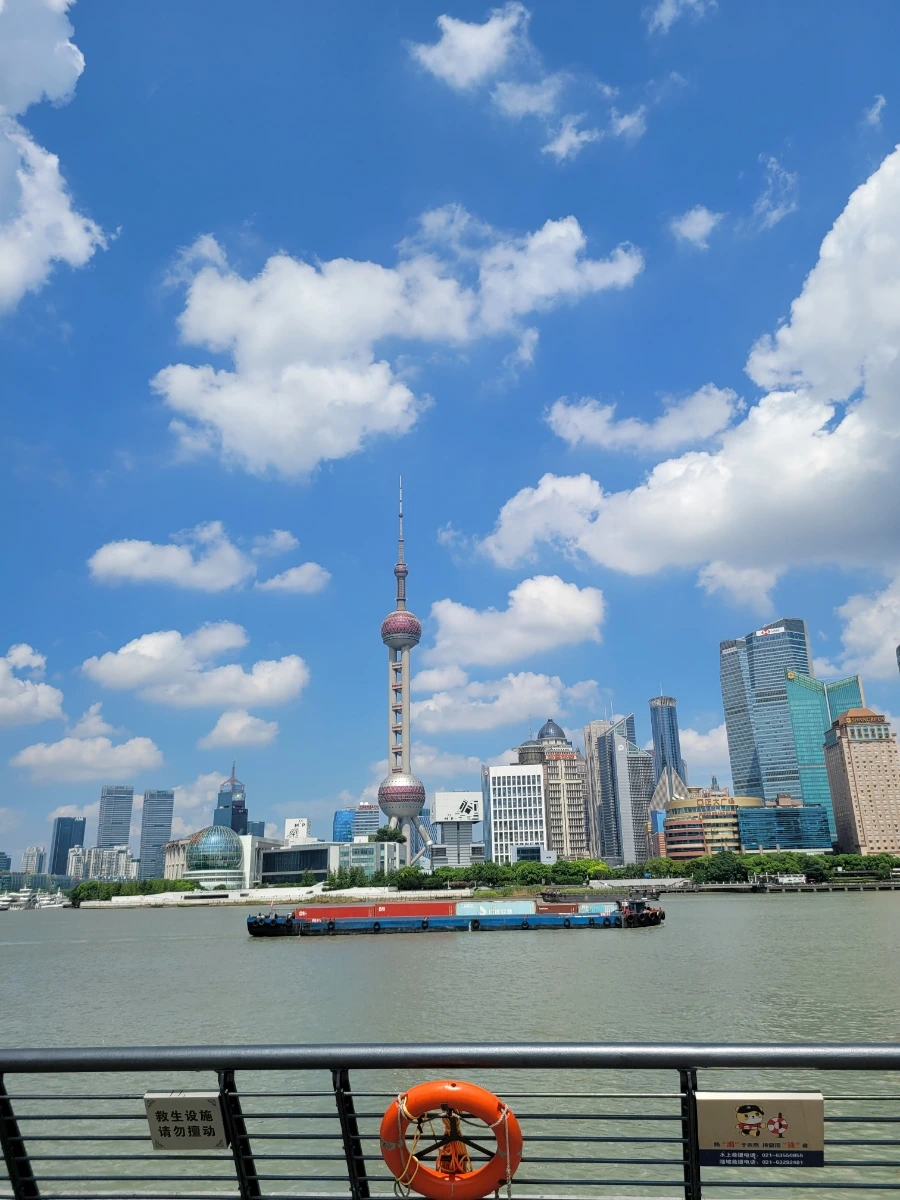 20240815%EF%BC%BF133516.jpg?type=w966