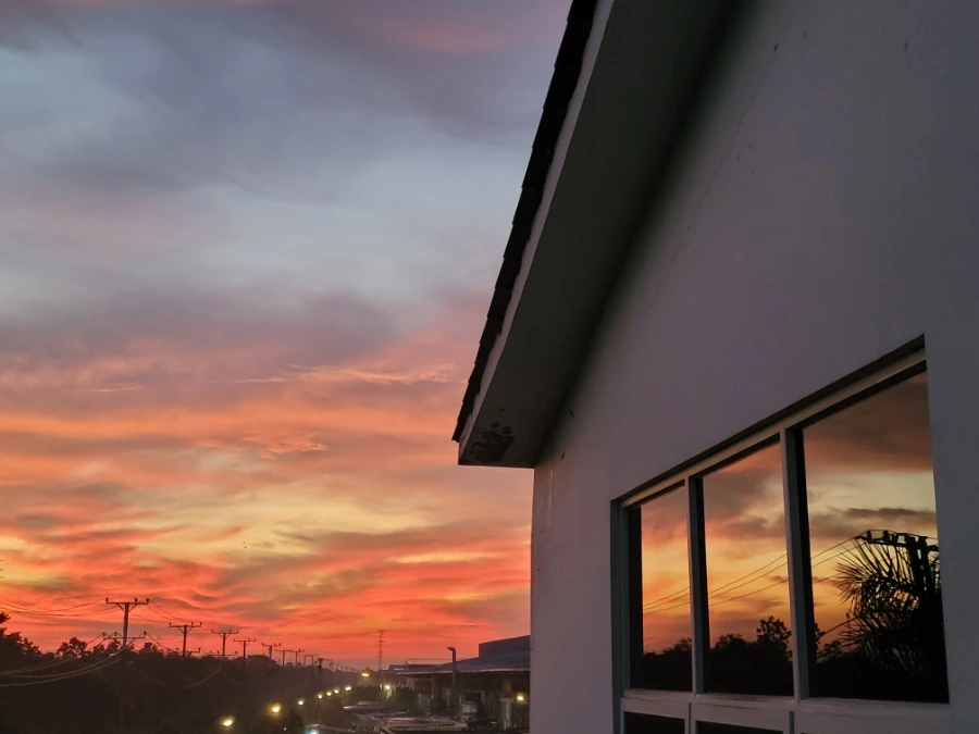 900%EF%BC%BF20250617%EF%BC%BF051520.jpg?type=w966