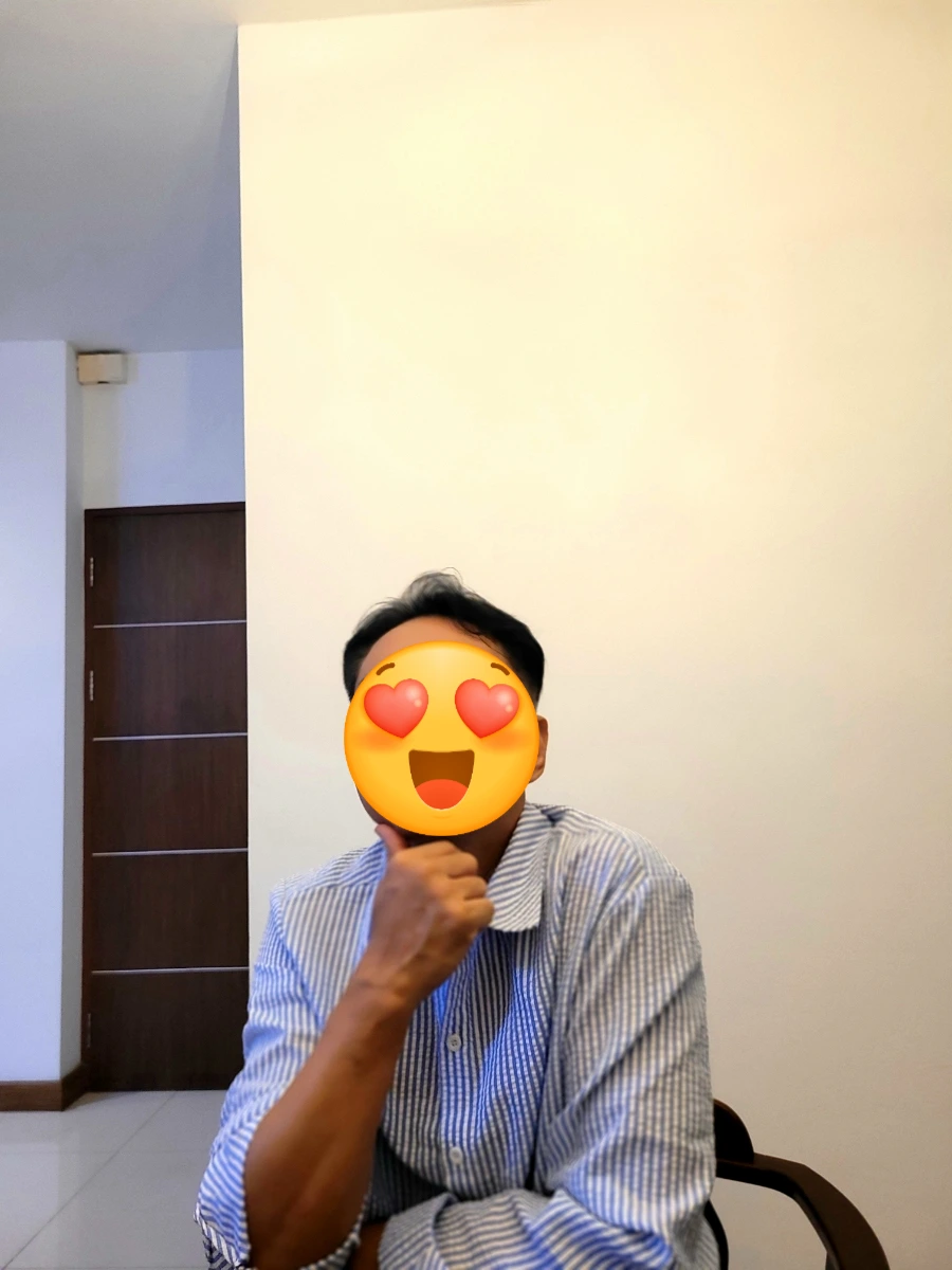 SE-bd2e5ae5-1f03-11f0-9053-012403e0167b.jpg?type=w966