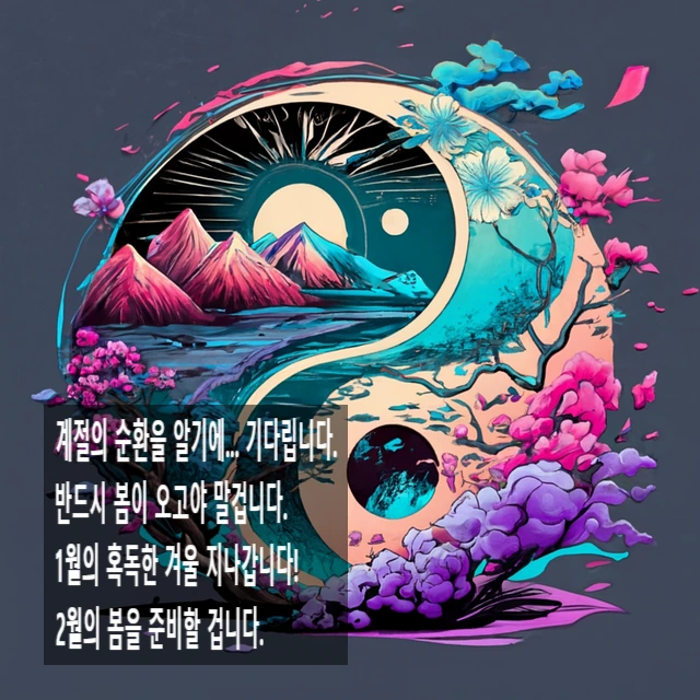 SE-853a12a9-43f6-47fa-8ef9-27bd277b8a03.png?type=w966