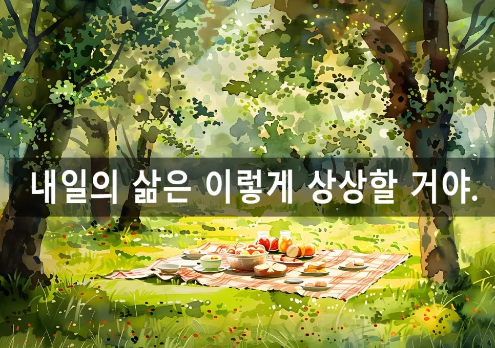 SE-bb7d0a79-4854-4719-ab80-9fcf26a2746e.jpg?type=w966