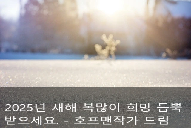 SE-9ecd033e-f07a-4cdc-a4a5-a96f2e985402.jpg?type=w966