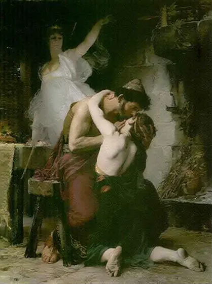 odysseusandtelemachus_(1).jpg?type=w1