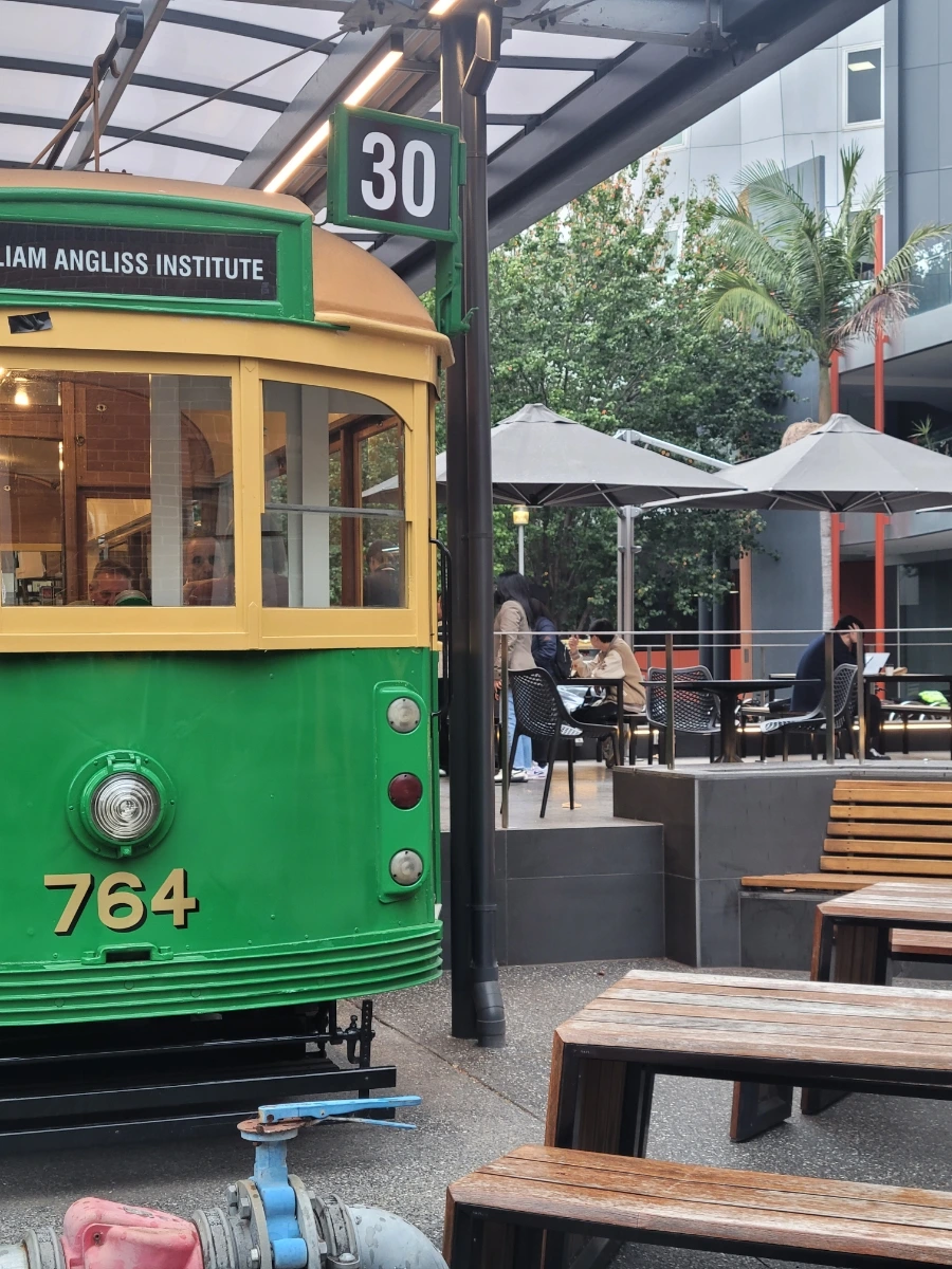 20240429%EF%BC%BF071434.jpg?type=w966