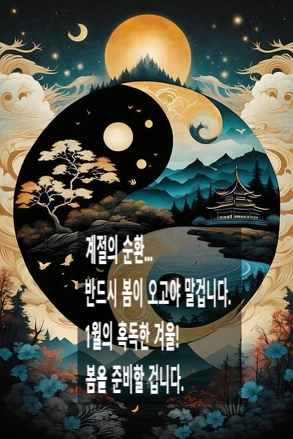 SE-8144f32c-dd7e-4cc2-b7b1-13a8c91d0dd0.jpg?type=w966